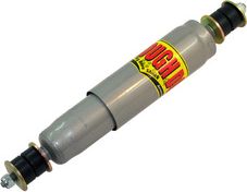 Амортизатор Tough Dog 41 Foam Cell передний для Nissan Patrol Y60 1987-1997. Лифт 100 мм. Артикул FC41047/4