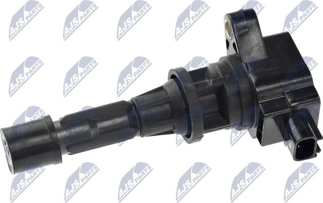 Катушка зажигания NTY. Артикул ECZ-FR-014