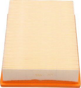 Воздушный фильтр AMC Filter. Артикул CA-305