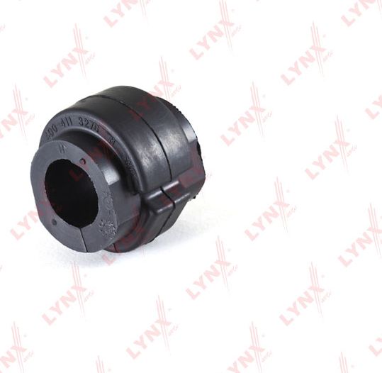 Втулка стабилизатора LYNXauto передняя для Audi A7 II (4K) 2021-2026. Артикул C8023
