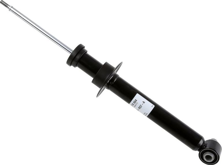 Амортизатор SACHS. Артикул 318 654