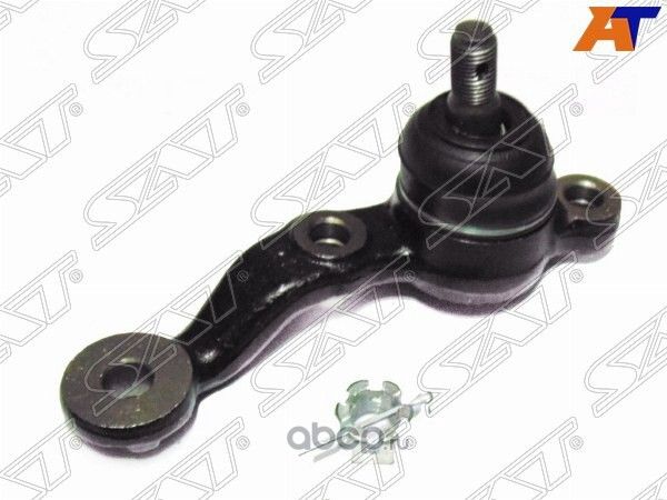 Шаровая опора нижняя FR CHASERCRESTAMARK 92-02 R (SAT). Артикул ST4333059105