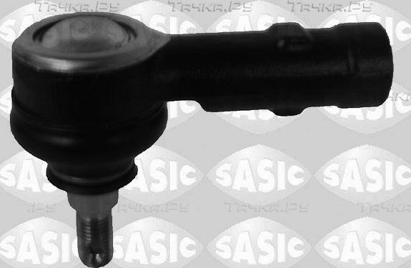 Наконечник рулевой тяги Sasic для Kia Picanto I 2004-2011. Артикул 7676075