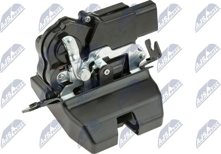 Замок двери NTY. Артикул EZC-HY-575