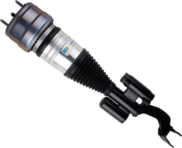 Стойка амортизационная пневмоподвески Bilstein B4 (Air). Артикул 44-289300