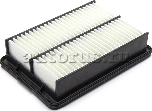 Воздушный фильтр Hyundai / Kia для Kia Seltos I 2019-2026. Артикул 28113Q5000