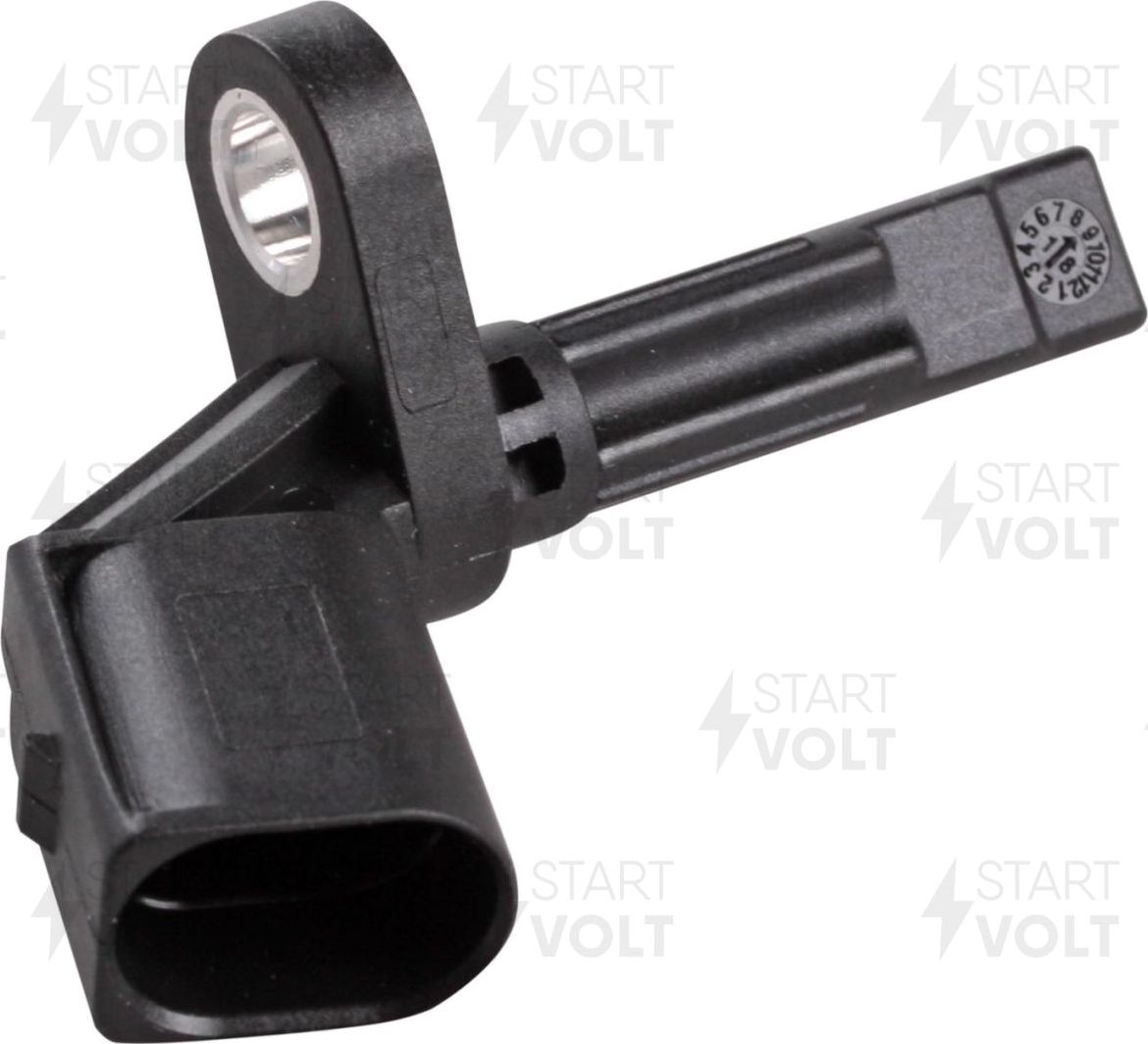 Датчик ABS StartVOLT. Артикул VS-ABS 1813