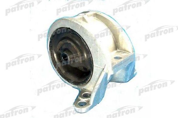 Опора (подушка) двигателя Patron. Артикул PSE3489