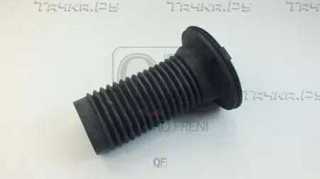 Пыльник амортизатора fr (Quattro Freni). Артикул qf22d00158