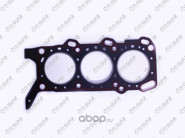 Прокладка дв (TI-Guar). Артикул TG1114186FA0