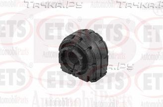 Втулка стабилизатора ETS передняя для Volkswagen Touran II 2010-2015. Артикул 31.SR.808