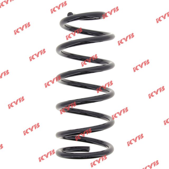 Пружина подвески KYB (Каяба) K-Flex задняя для Alfa Romeo 145 I 1994-2001. Артикул RC5842