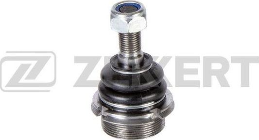 Шаровая опора Zekkert. Артикул TG-5150