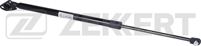 Амортизатор (упор) багажника Zekkert. Артикул GF-2063