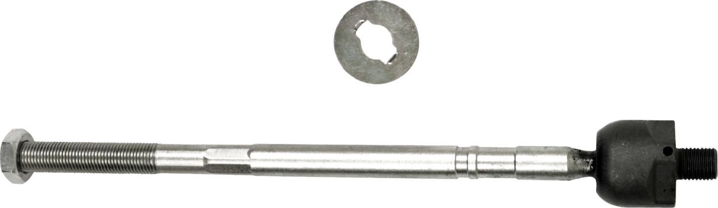 Рулевая тяга Blue Print. Артикул ADS78713