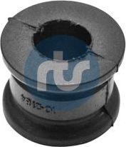 Втулка стабилизатора RTS. Артикул 035-00031