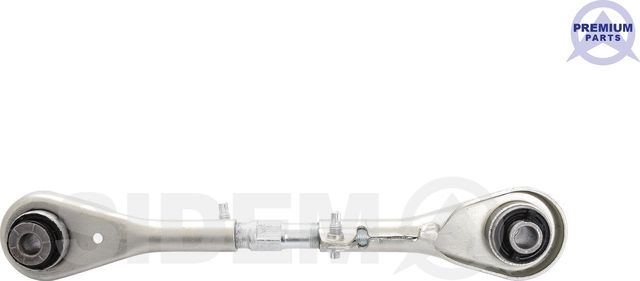 Продольный рычаг задней подвески Sidem. Артикул 53378