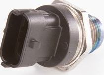 Датчик давления топлива Bosch. Артикул 0 281 002 851
