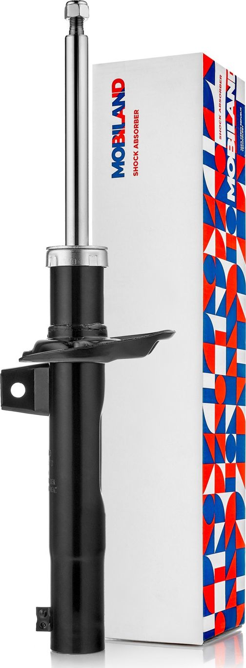 Амортизатор Mobiland. Артикул 134103570