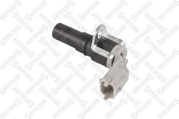 Датчик положения коленвала Stellox для Saab 9-3 II 2004-2015. Артикул 06-00041-SX