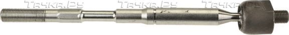 Рулевая тяга TRW для Toyota Corolla Verso I 2004-2009. Артикул JAR7540
