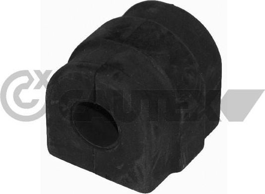 Втулки стабилизатора Cautex. Артикул 200979