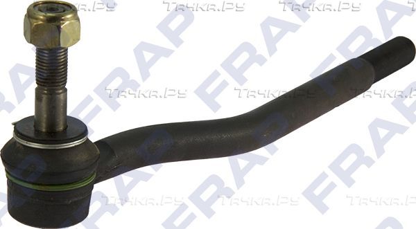 Наконечник рулевой тяги Frap. Артикул F1058