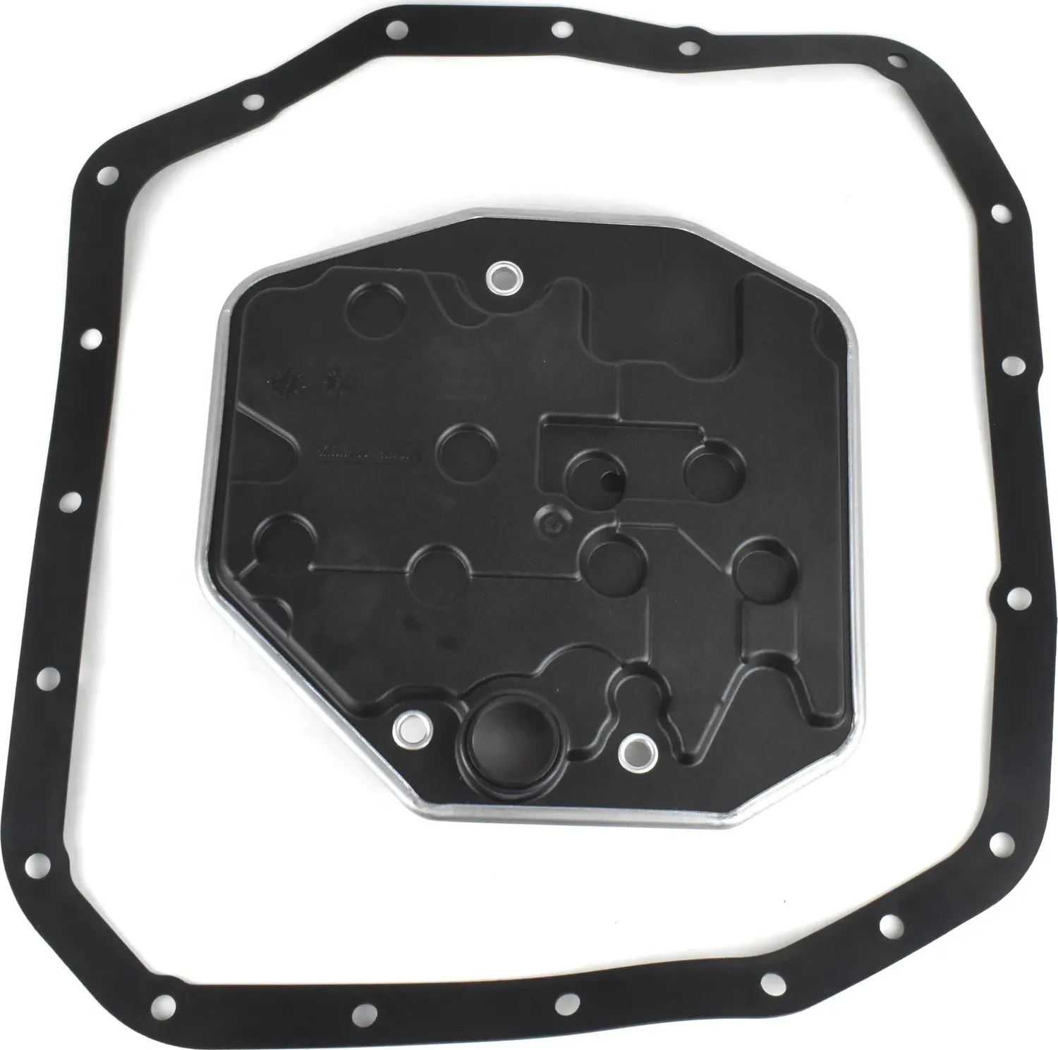 Фильтр вариатора TOYOTA_Alphard_ANH20R_(2008-2015)/_Avensis_ZRT272L_(2008-2018)/_Corolla Altis_ZRE17 (Azumi). Артикул jt21004