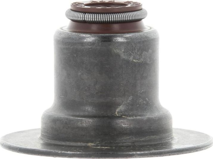 Колпачок маслосъемный Corteco (FPM (Fluor-Kautschuk)). Артикул 49472897