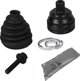 Шрус наружный (граната) Zentparts. Артикул Z21524