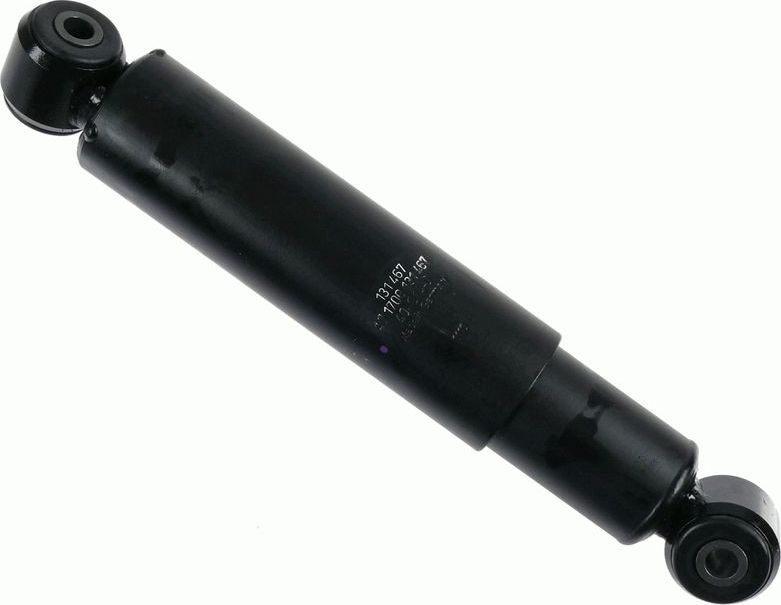 Амортизатор SACHS. Артикул 131 467