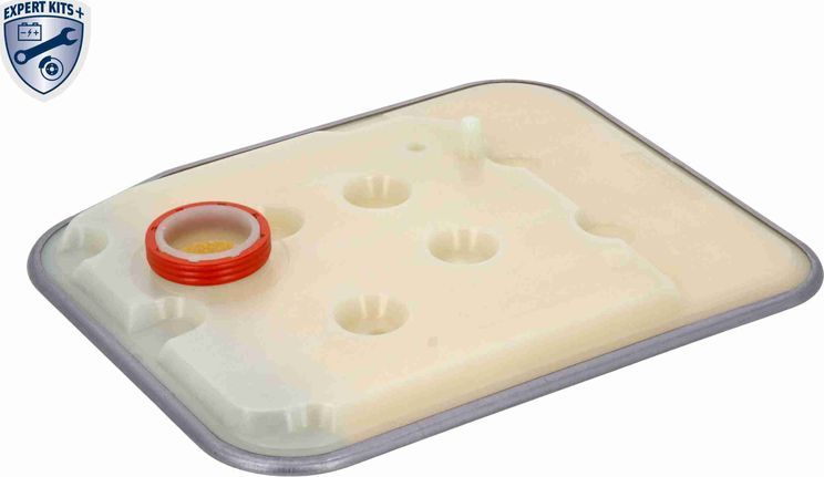 Фильтр АКПП Vaico Green Mobility Parts. Артикул V10-0381