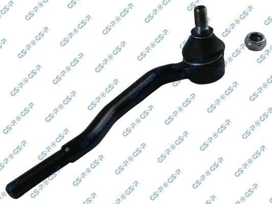Наконечник рулевой тяги GSP. Артикул S070367