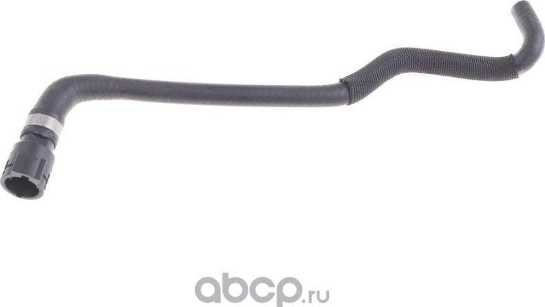 ШЛАНГ ОХЛАЖДАЮЩЕЙ ЖИДКОСТИ (Bogap). Артикул B4228270