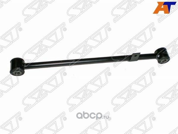 ТЯГА ЗАДНЯЯ ПОПЕРЕЧНАЯ ЗАДНЯЯ LH NISSAN X-TRAIL (SAT). Артикул ST55121EQ000