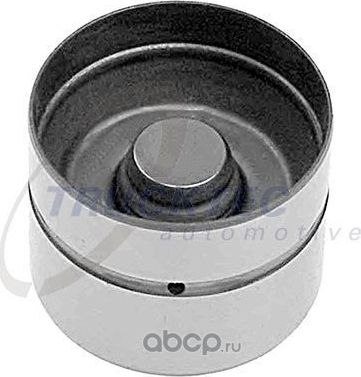 Толкатель Trucktec Automotive. Артикул 07.12.103