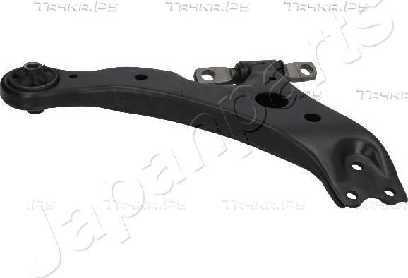 Рычаг передней подвески Japanparts. Артикул BS-284R