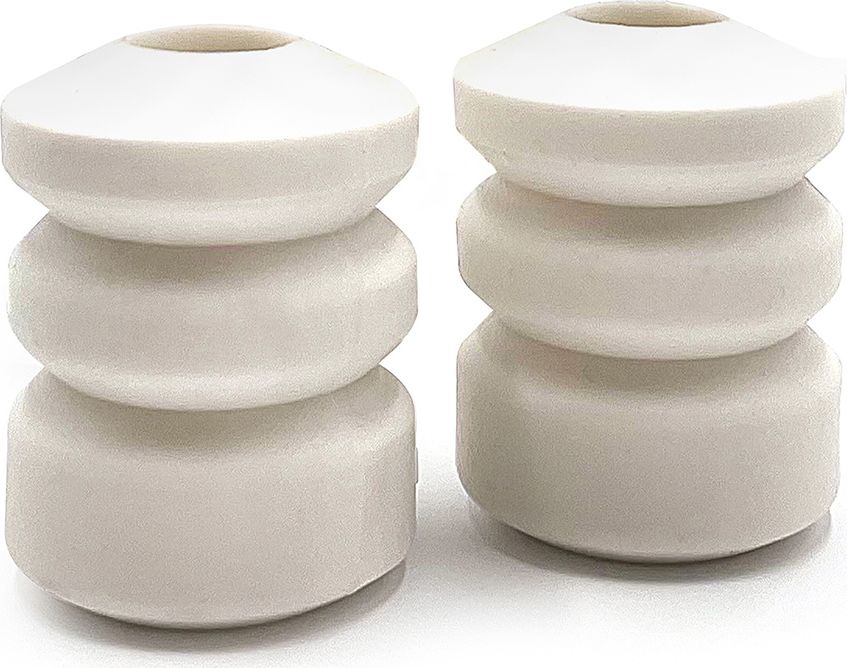 Отбойник амортизатора (стойки) HOLA. Артикул AP22-108