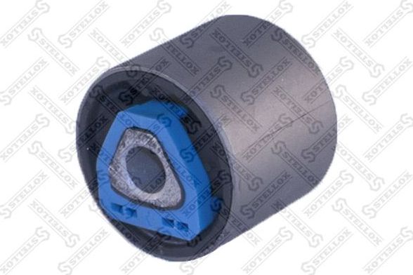 Сайлентблок переднего рычага подвески Stellox. Артикул 71-31360-SX