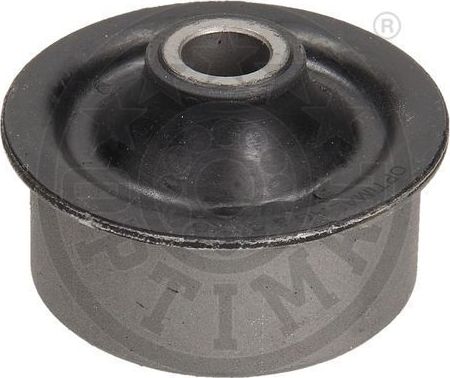 Сайлентблок переднего рычага подвески Optimal. Артикул G9-586