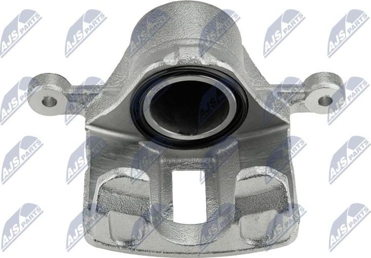 Тормозной суппорт NTY. Артикул HZP-HY-536