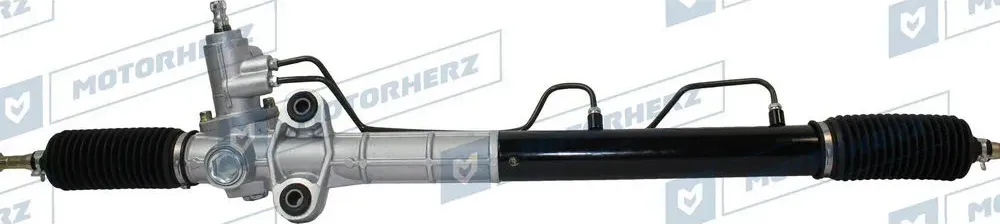 Рулевая рейка Motorherz. Артикул R20771RB