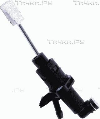 Цилиндр сцепления главный SACHS для Volkswagen Bora 1998-2013. Артикул 6284 000 032