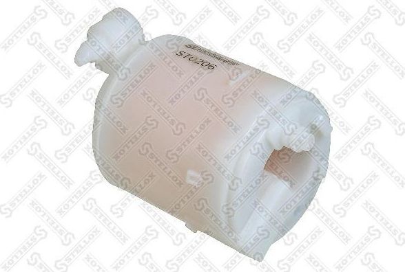 Топливный фильтр Stellox. Артикул 21-00961-SX