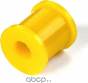 Втулка стабилизатора (Точка Опоры). Артикул 1-01-191