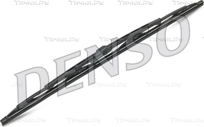 Щетка стеклоочистителя (дворник) Denso для Toyota Town Ace III 1992-2004. Артикул DR-355