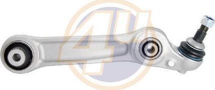 Поперечный рычаг 4U. Артикул BW-D-10767