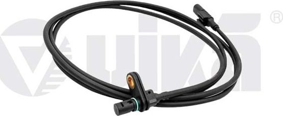 Датчик ABS Vika. Артикул 99757201