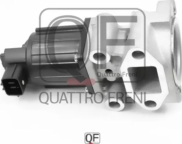 Клапан системы вентиляции картера (Quattro Freni). Артикул qf47a00065