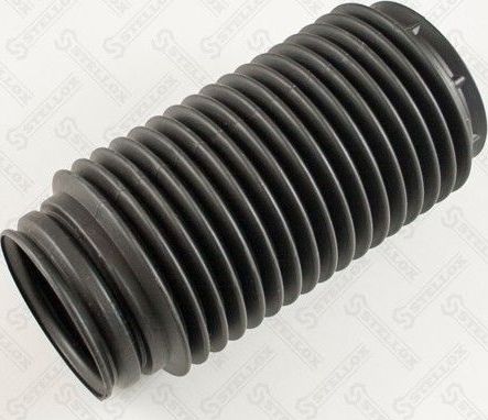 Пыльник амортизатора (стойки) Stellox. Артикул 11-17136-SX